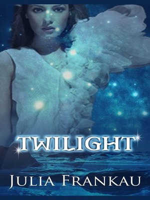 cover image of Twilight